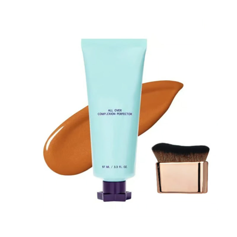 đ„40 % rabatt sĂ„ lĂ€nge lagret rĂ€cker!đĂ
terfuktande Concealer Vattenfast KrÀm för Kvinnor - 12H LÄngvarig TÀckning