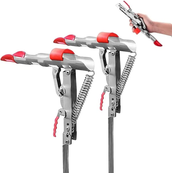 đ„Automatisk fiskespöhĂ„llare