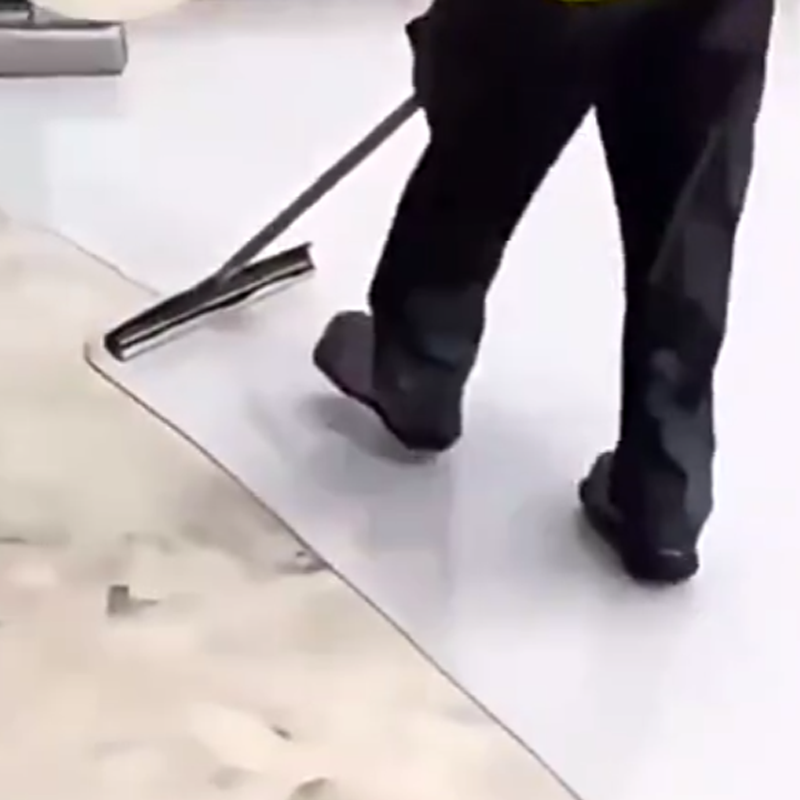 đ„đ„đ„Aprils nyaste modell TaklĂ€ckage VattentĂ€tning SjĂ€lvhĂ€ftande BelĂ€ggning
