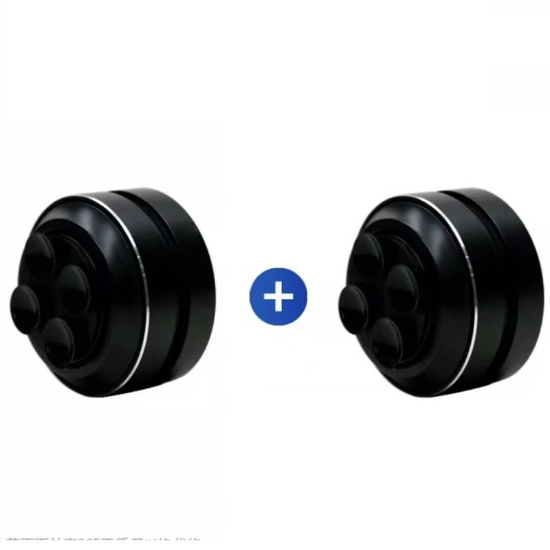 đ„Mini Bone Conduction Resonance Audio