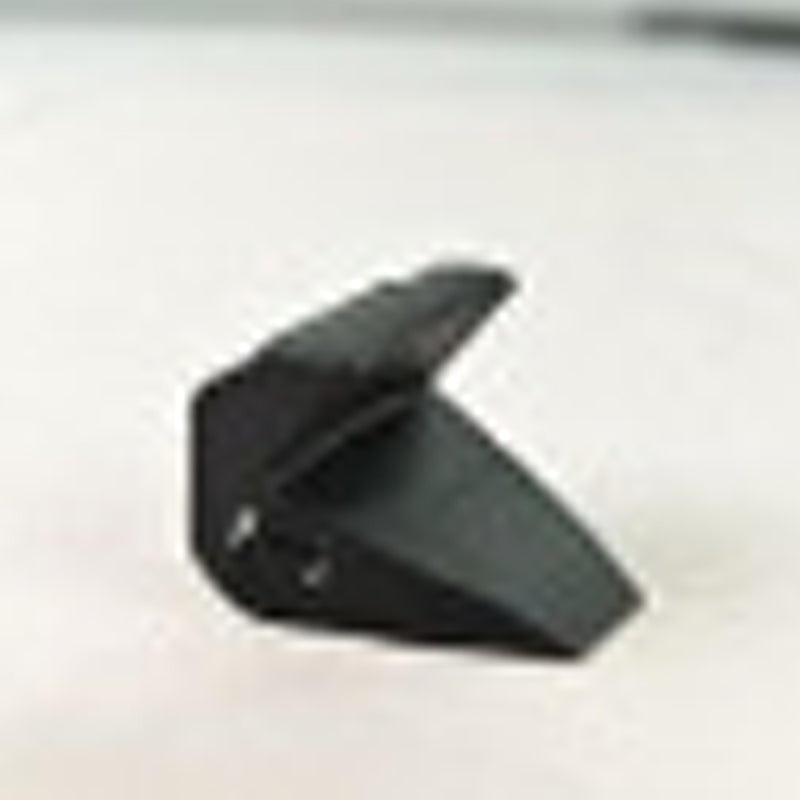 đ„4.9/5.0 â
â
â
â
â
đ„Kraftbesparande manuell dĂ€ckpĂ€rlbrytare Klo