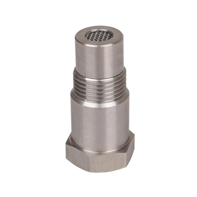 đOxygensensor filteradapterđ„