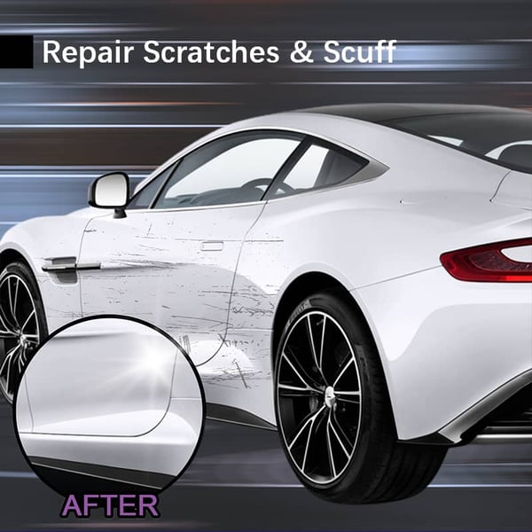 đ„Köp 2 fĂ„ 1 gratisđ„3 i 1 Ceramic Car Coating Spray