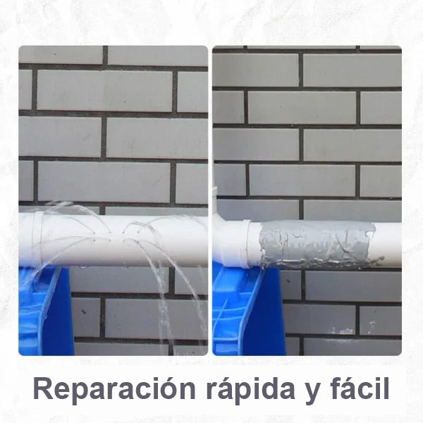 đ„2025 Ny FoU HöghĂ„llfast-Sista dagen-rea 50%đ„ -Allsidigt reparationslim