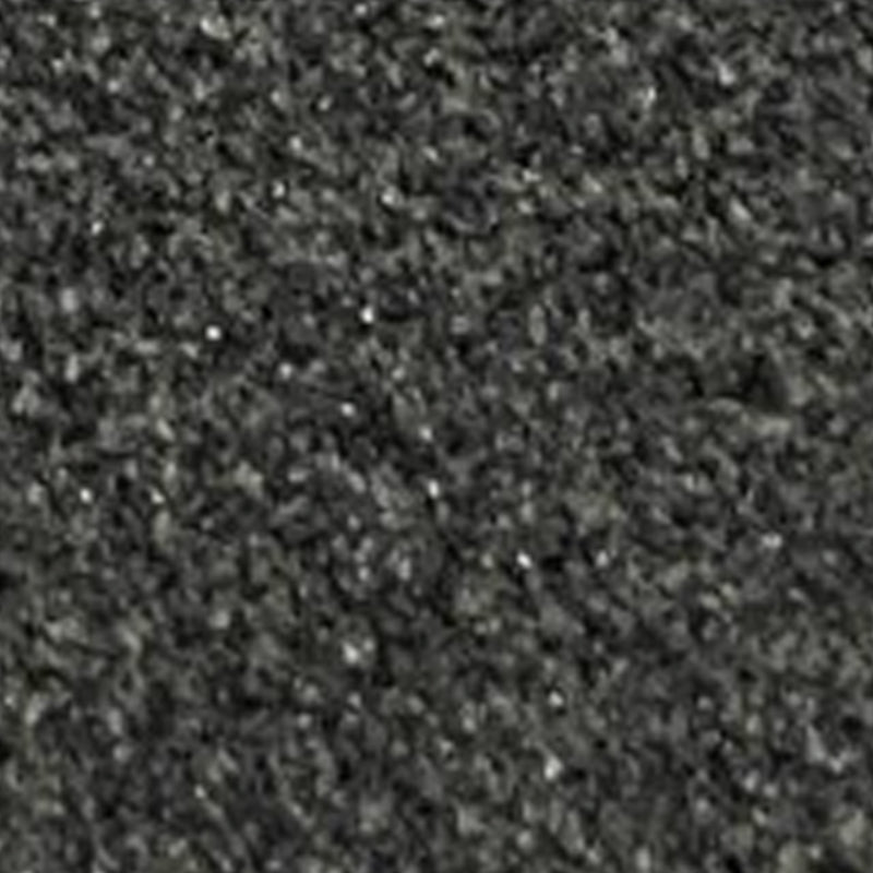 đ„Super Bulk 2kg specialförpackningđ„VattentĂ€t flerfĂ€rgad naturstensfĂ€rg tvĂ€ttad