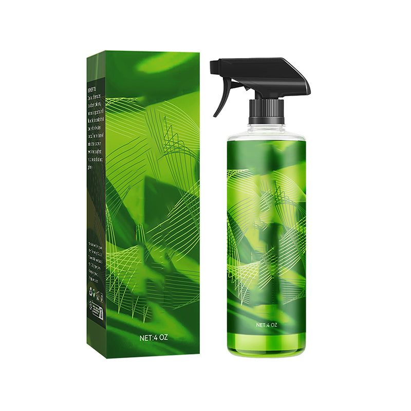 đ„Köp 2 fĂ„ 1 gratisđ„Rengöring och skötsel DĂ€ckspray för bilar