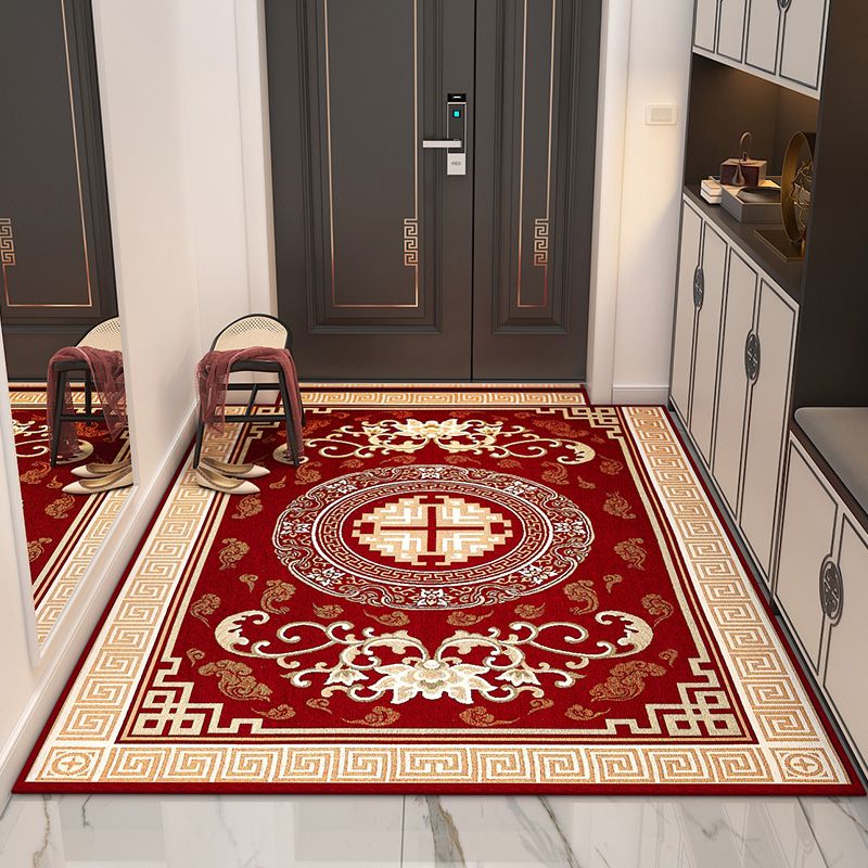đ„2025 Ny het försĂ€ljningâ€ïžâđ„ Great Gift! Luxury Non-slip Doormat Carpet