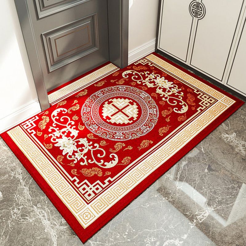 đ„2025 Ny het försĂ€ljningâ€ïžâđ„ Great Gift! Luxury Non-slip Doormat Carpet
