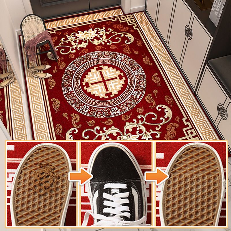 đ„2025 Ny het försĂ€ljningâ€ïžâđ„ Great Gift! Luxury Non-slip Doormat Carpet
