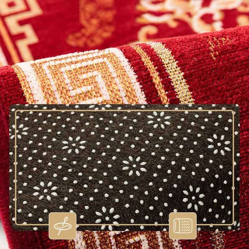 đ„2025 Ny het försĂ€ljningâ€ïžâđ„ Great Gift! Luxury Non-slip Doormat Carpet