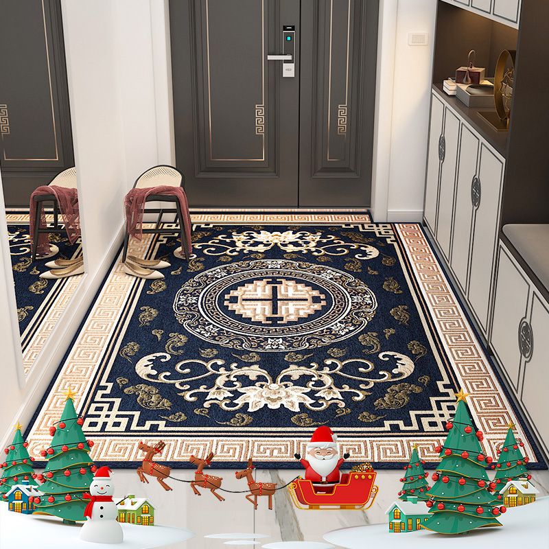 đ„2025 Ny het försĂ€ljningâ€ïžâđ„ Great Gift! Luxury Non-slip Doormat Carpet