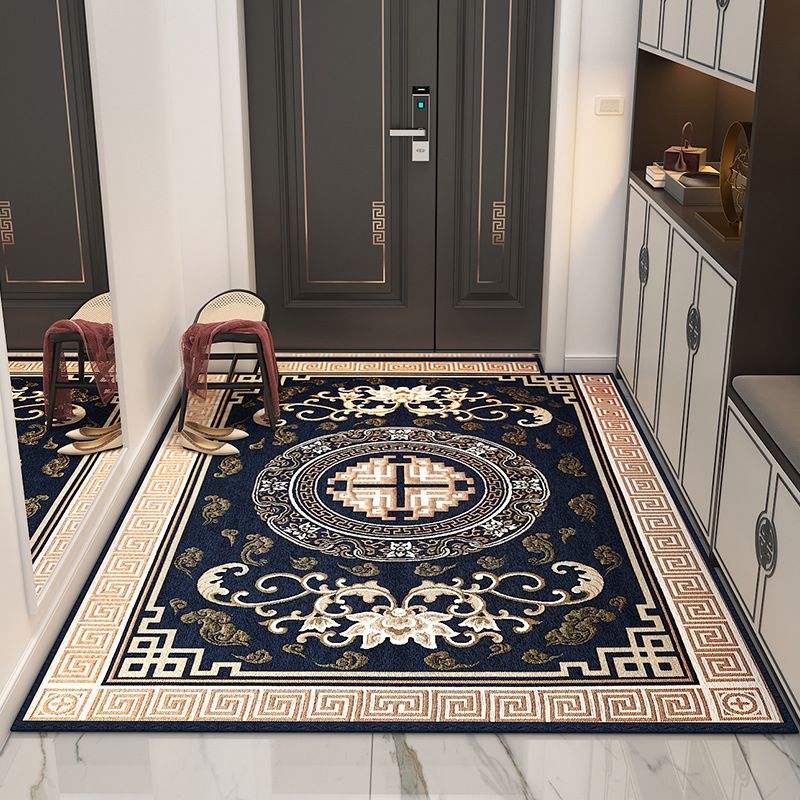 đ„2025 Ny het försĂ€ljningâ€ïžâđ„ Great Gift! Luxury Non-slip Doormat Carpet