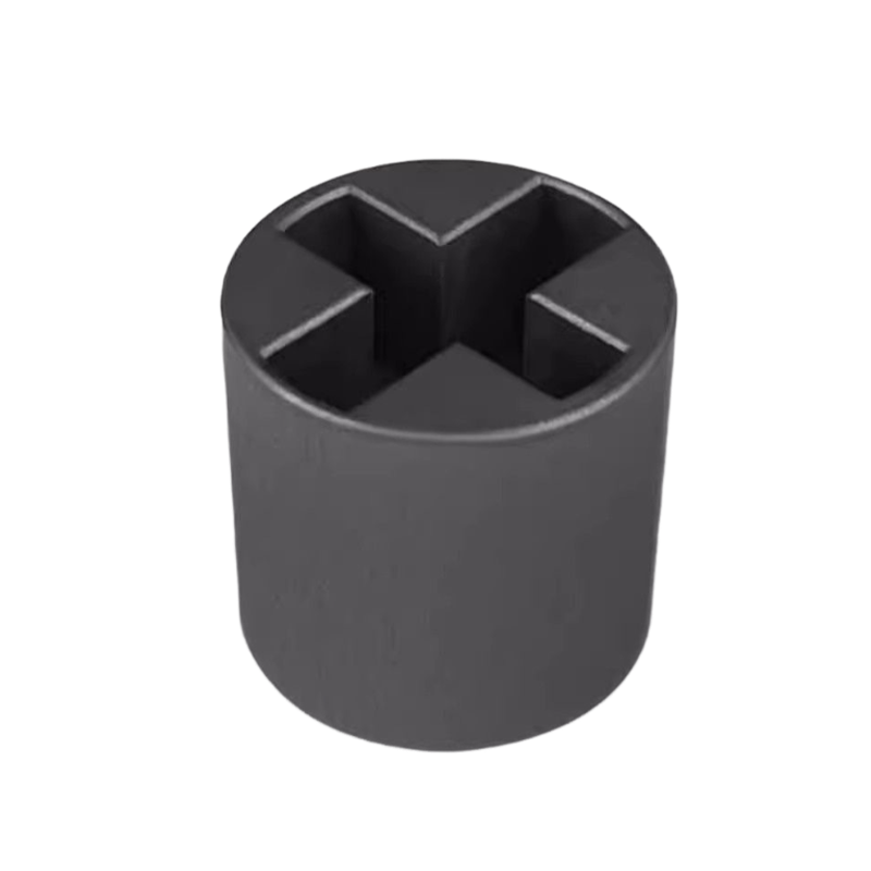 đUniversell adapter för jackuttag för handborrmaskin