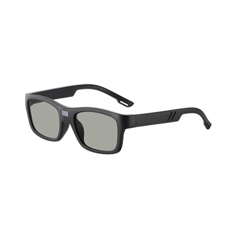 đ„đ„đHot new modelsđđđClassic Smart Photochromic Polarized Solglasögon