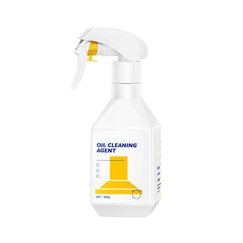 đ„Kraftfull fettrengörare för kök