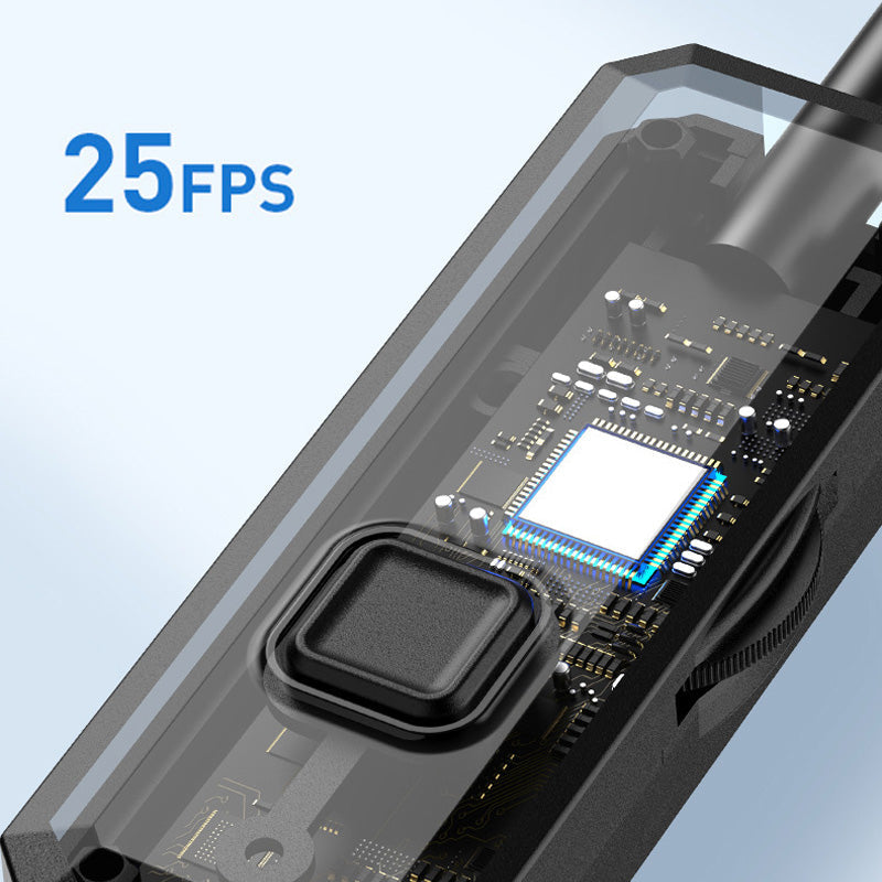 đ„Sommarrea 2025đ„Waterproof HD Endoscope Camera