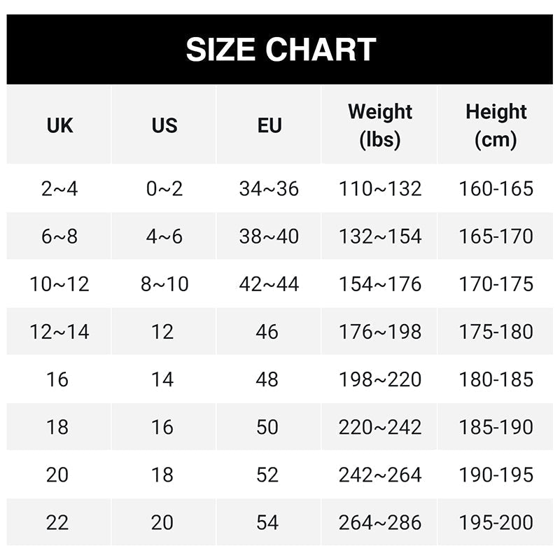 đ„Höga midjor för mĂ€n Butt Lifter Shapewear