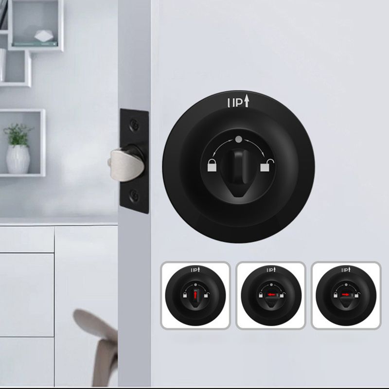 đ„SĂ€kerhet + BekvĂ€mlighetâšSmart dörrlĂ„s med Bluetooth och fingeravtryck