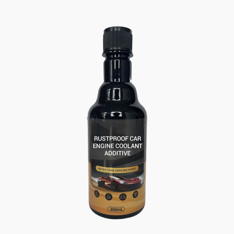 đKöp 3 FĂ„ 2 gratisđ„Rustproof Car Engine Coolant AdditiveïŒ50% OFFïŒ
