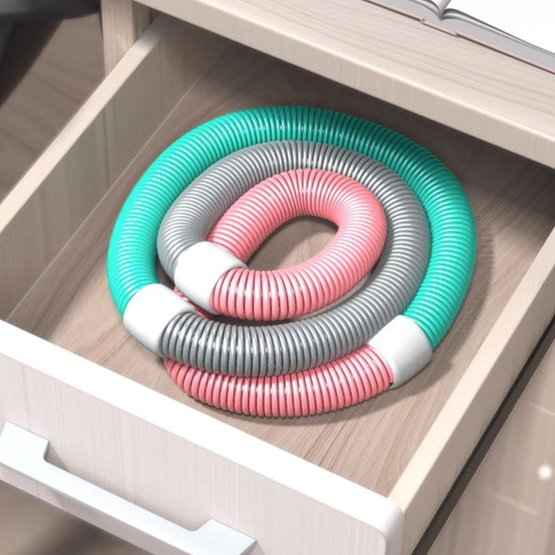đ„Effektiv fettförbrĂ€nningđȘMjuk hula hoopâš