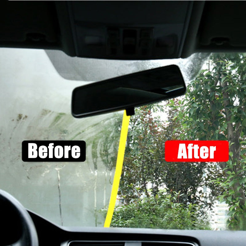 đ„VĂ€rldens hetasteđ„Effektiv rengöringsspray för motorlagerâłLimiterat erbjudande~Köp mer, fĂ„ mer gratis