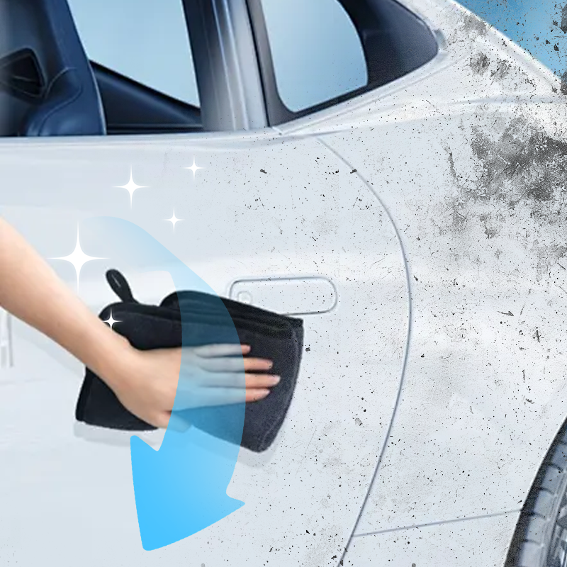 🌟Ultra-Concentrated Universal Cleaner(50% OFF)