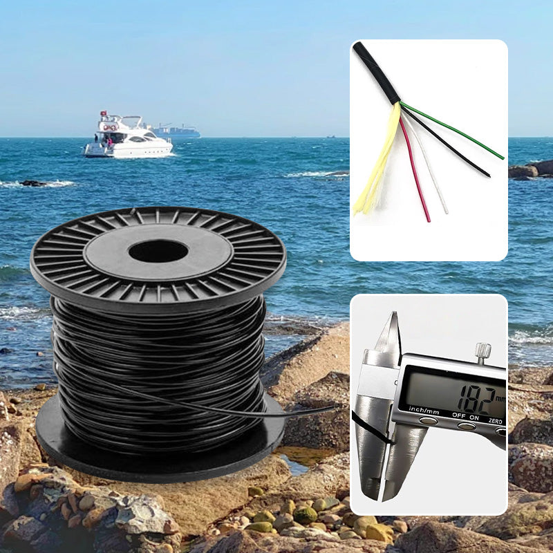 đ„đ„Ett mĂ„ste för alla superfiskaređ„Undervattenskamer
