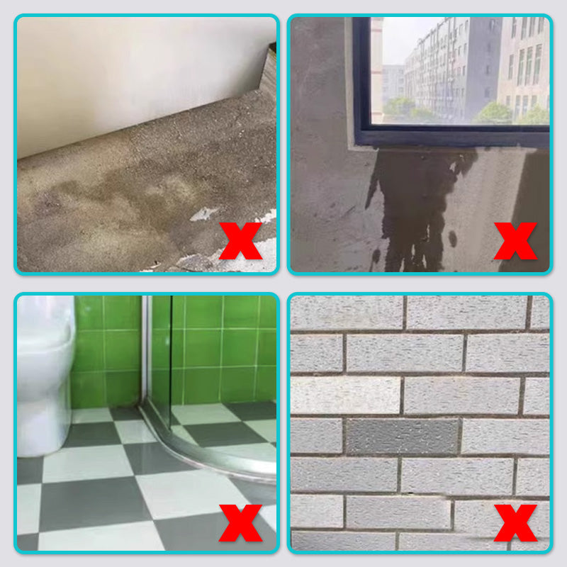 đ„đ„Köp 2 fĂ„ 1 gratisđ„Transparent vattentĂ€t tĂ€tningsmedel