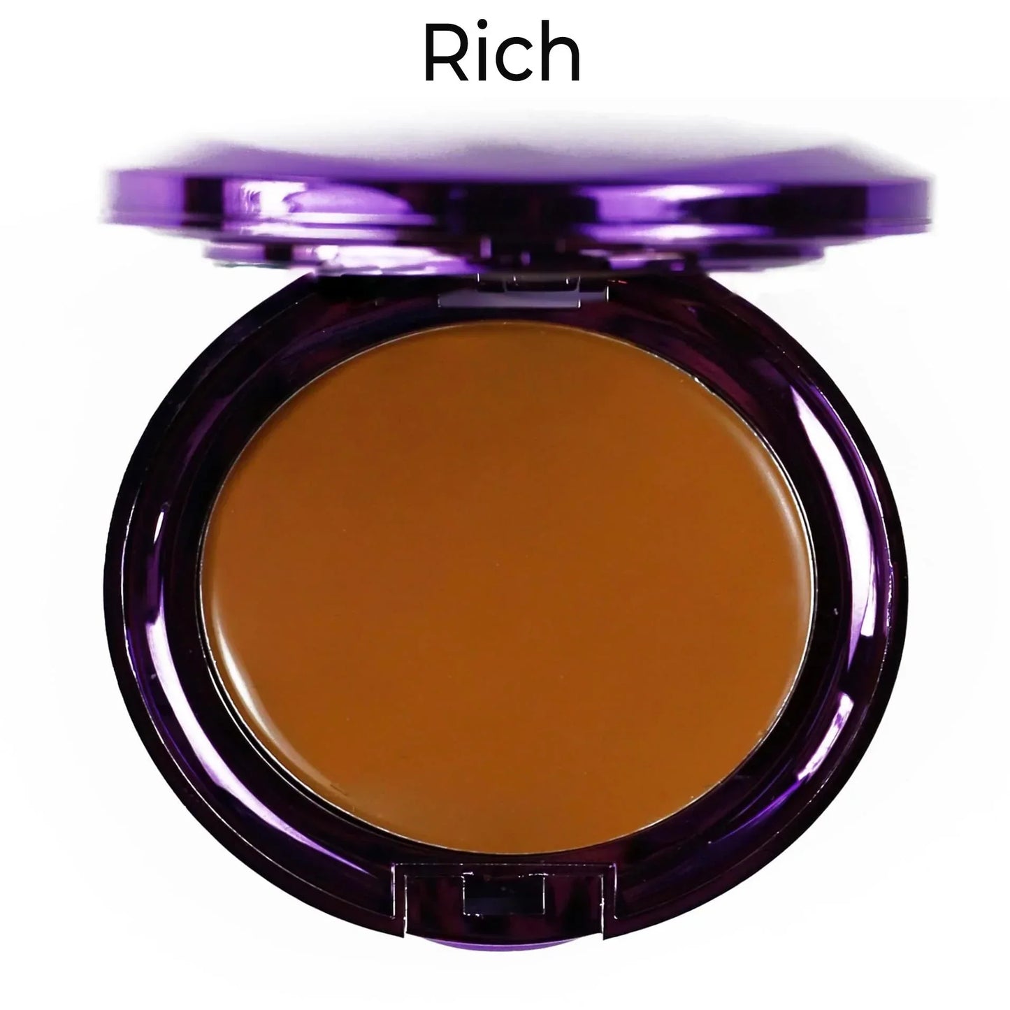 đKöp 1 fĂ„ 1 gratisđžSoft Matte Cream Concealer