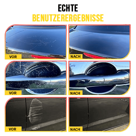 đ„Sista dagen 49% RABATT đ„- Ultimat fĂ€rgreproducent