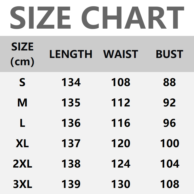 đHot Summer Sale 50% rabatt âïžDammode Spaghetti Strap Tryckt Jumpsuit