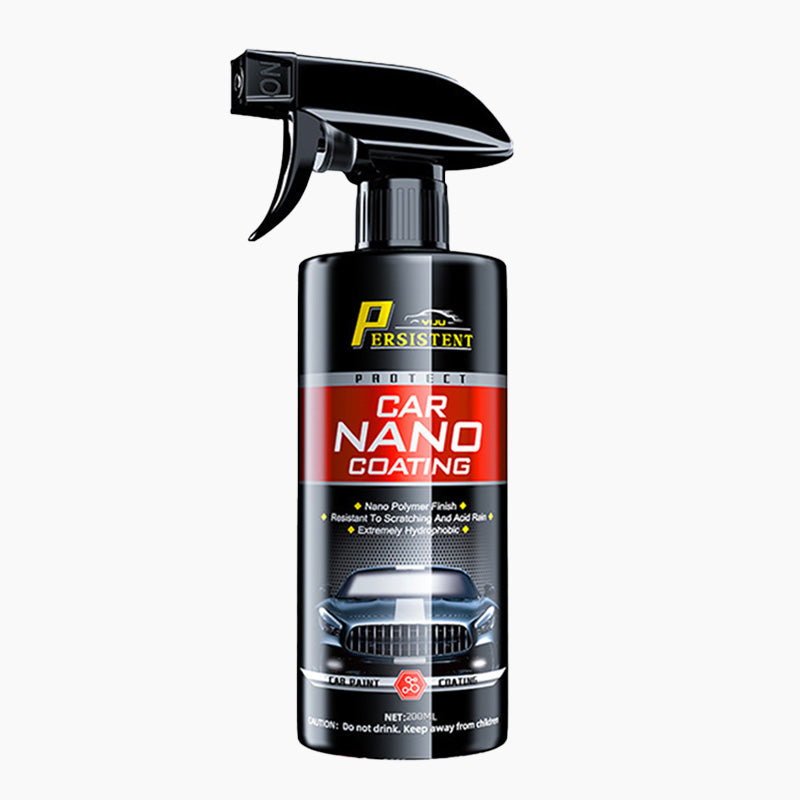đ„BilbelĂ€ggningsspray-kit