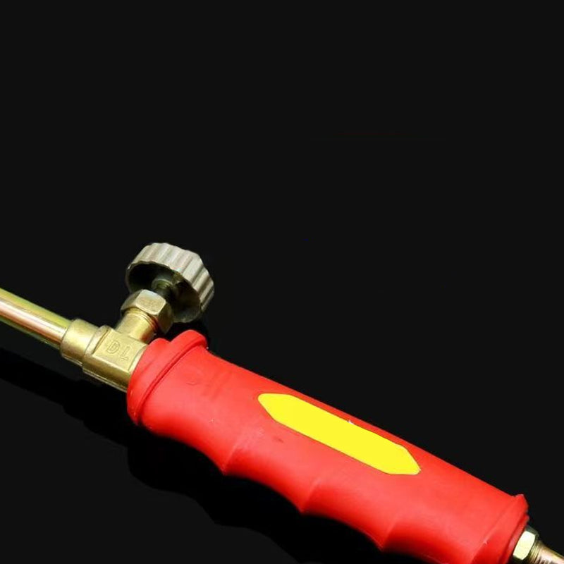 đ„Justerbar brĂ€nnaruppsĂ€ttning för flytande gas