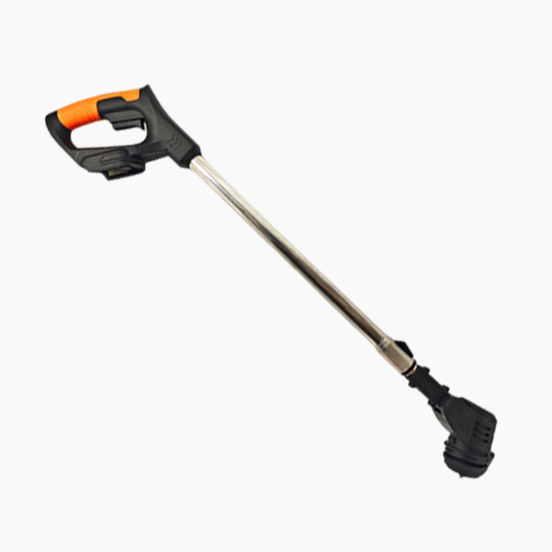 ⌛Begränsad tid 50 % rabatt💥1500 W bärbar grästrimmer