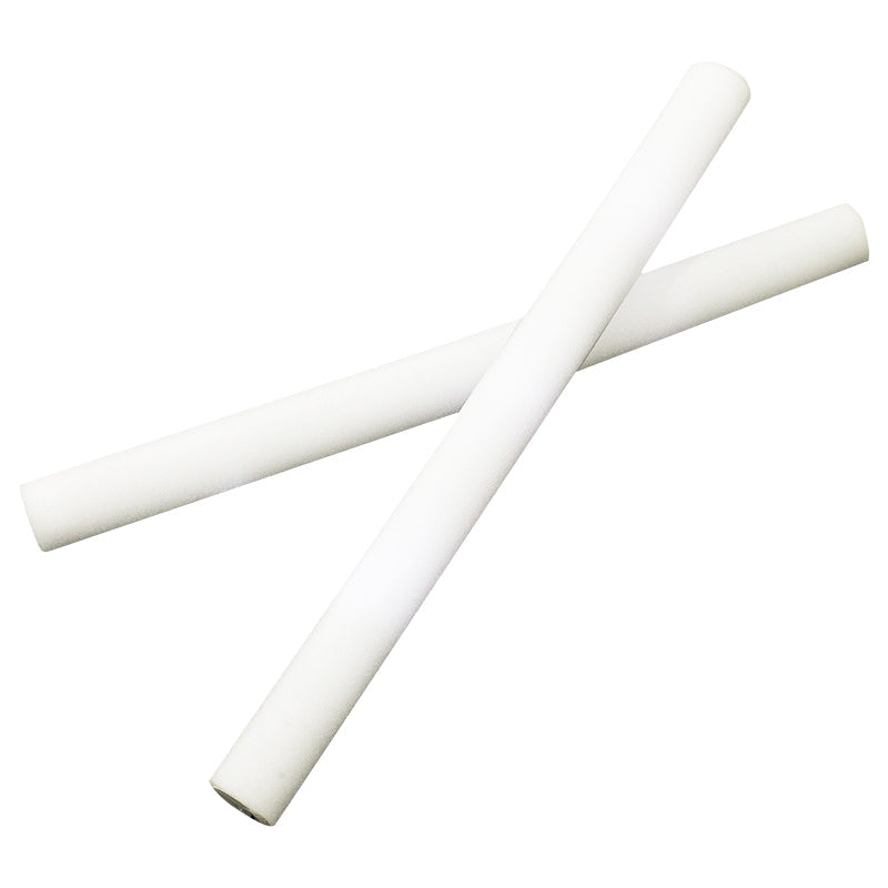 đ„Lysande LED-skumglowsticks
