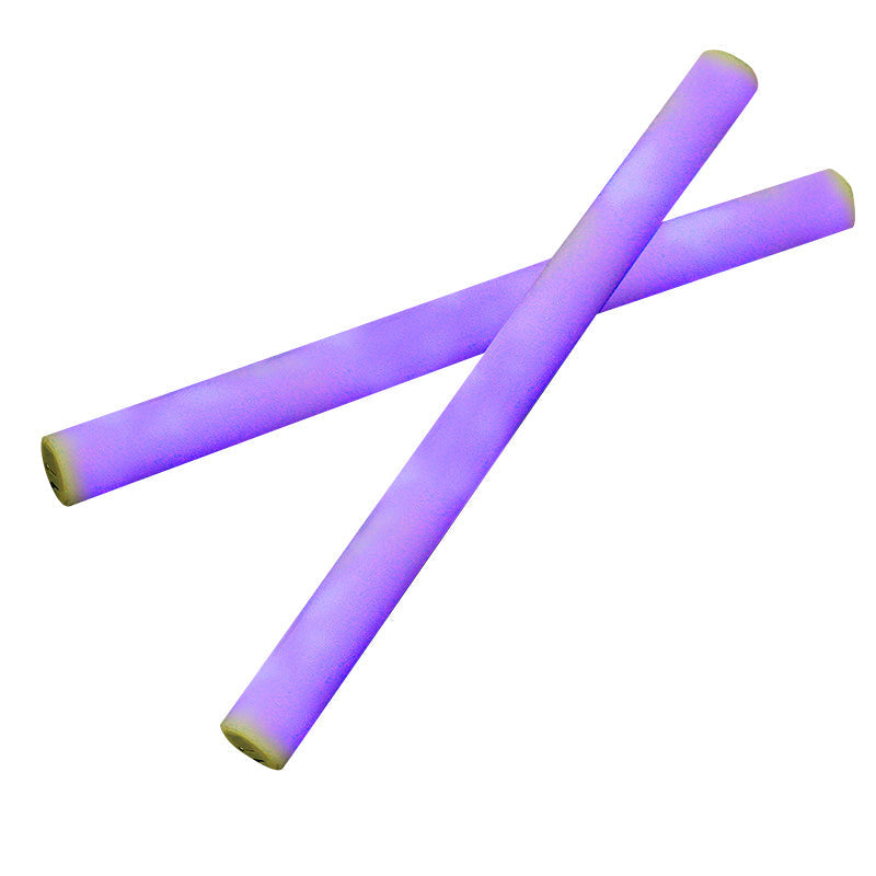 đ„Lysande LED-skumglowsticks