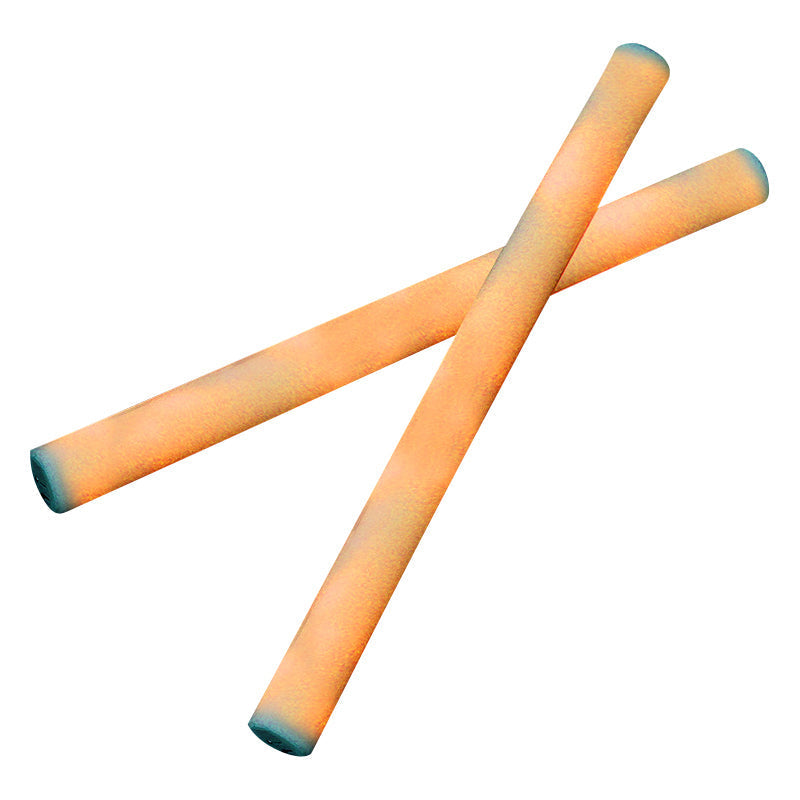 đ„Lysande LED-skumglowsticks