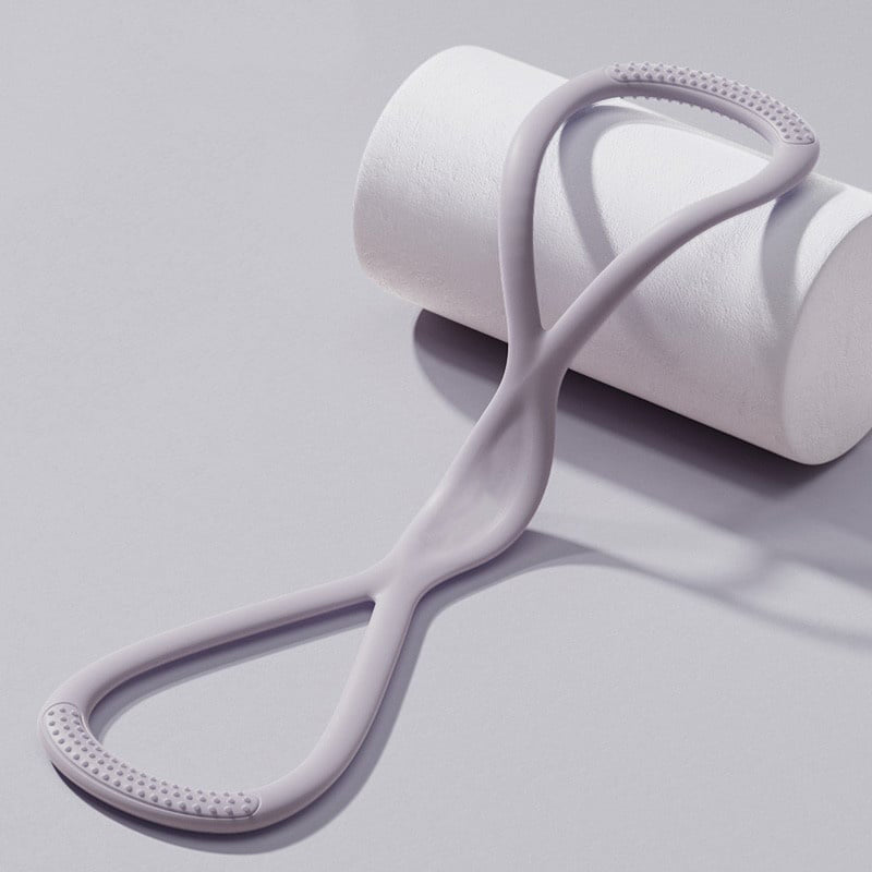 đȘBegrĂ€nsad tid 50 % rabatt â MotstĂ„ndsband för trĂ€ning