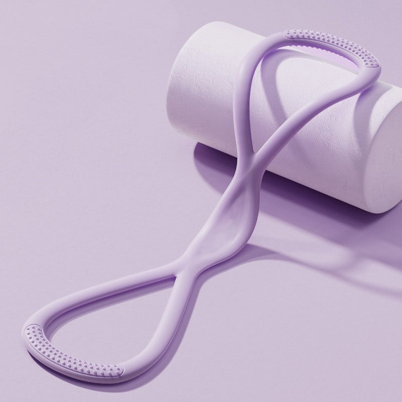 đȘBegrĂ€nsad tid 50 % rabatt â MotstĂ„ndsband för trĂ€ning