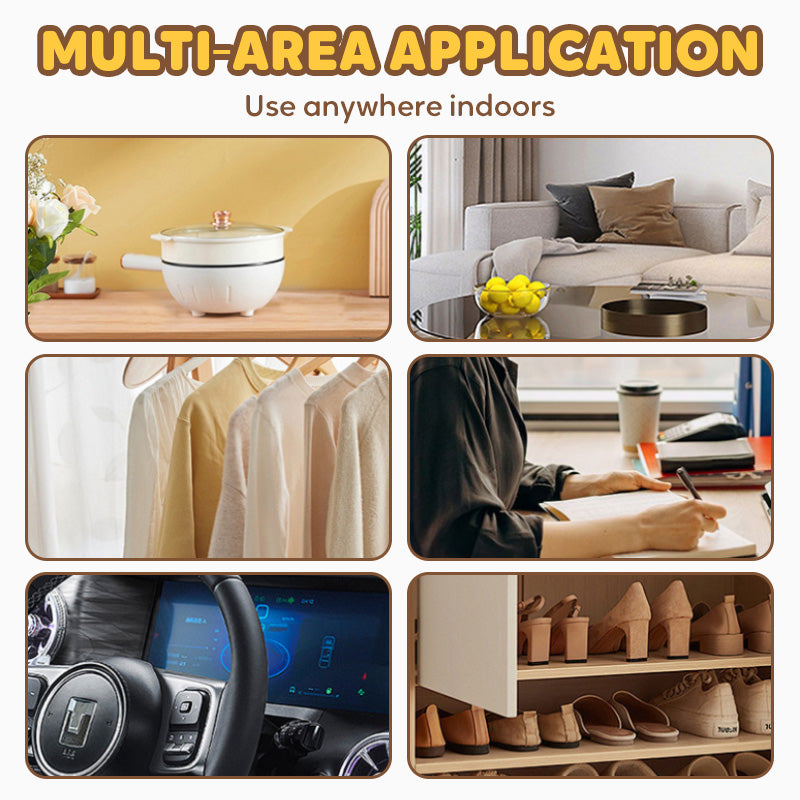 đ„Mest berömdađ„Kraftfulla gelkulor som dödar kackerlackor