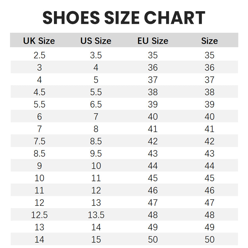 đ„Unisex avslappnade och lĂ€tta slip-on-trĂ€skor