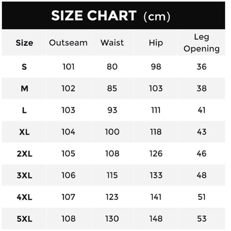 đ„Stretch Slim Fit-bukser för mĂ€n