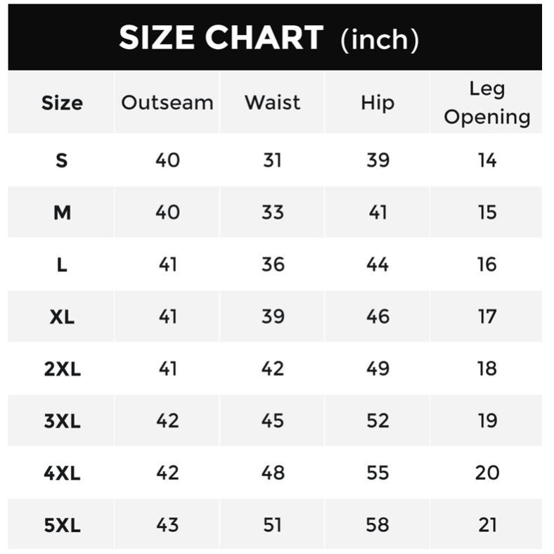 đ„Stretch Slim Fit-bukser för mĂ€n