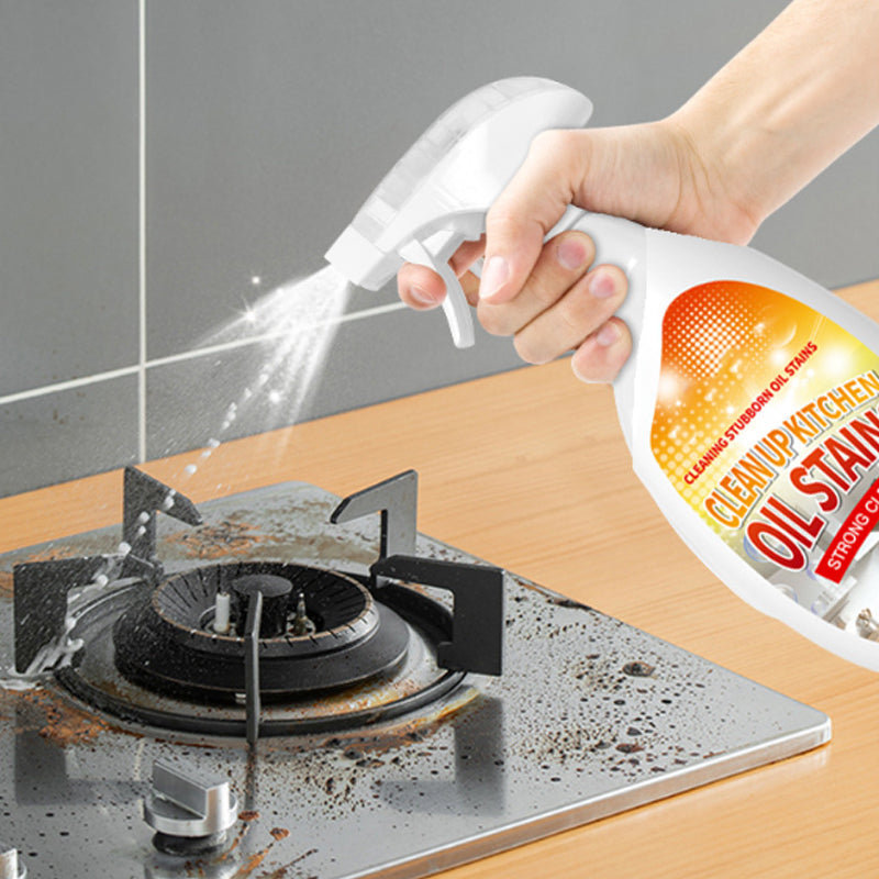 đ§Œâš Kraftfull fettborttagare med mild formula och snabb nedbrytning â köp 2, fĂ„ 1 GRATIS! â»ïž