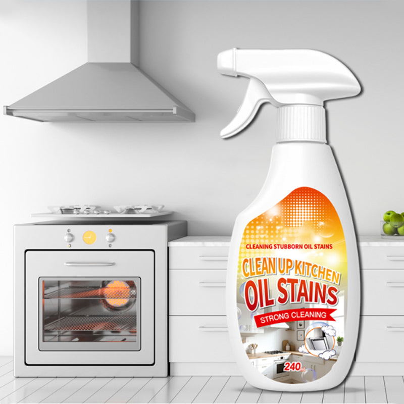 đ§Œâš Kraftfull fettborttagare med mild formula och snabb nedbrytning â köp 2, fĂ„ 1 GRATIS! â»ïž