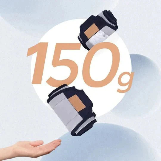 (đ„Sunmer Hot Sale - 50% OFF)LĂ€ttviktiga babybĂ€rare