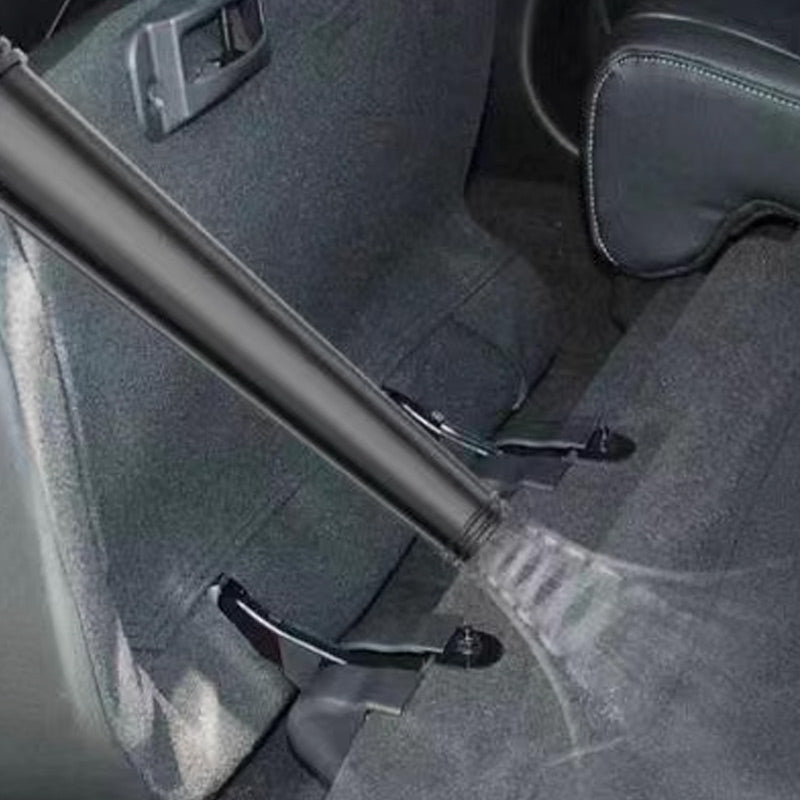 đ„2-i-1 sladdlös lövblĂ„sare och dammsugare