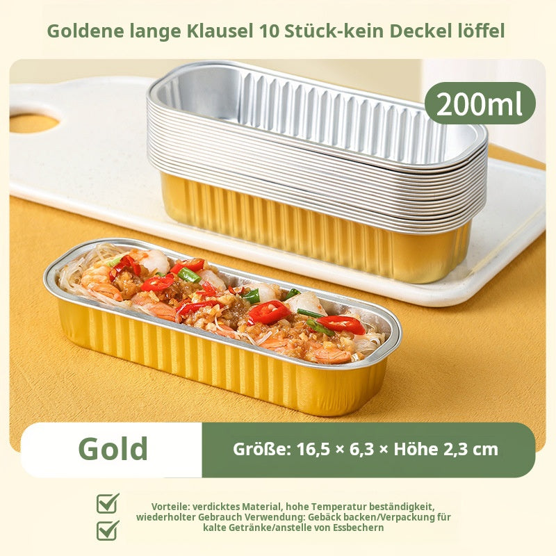 đ„2025 HET REAđłđMultifunktionell visuell airfryer med pekskĂ€rm