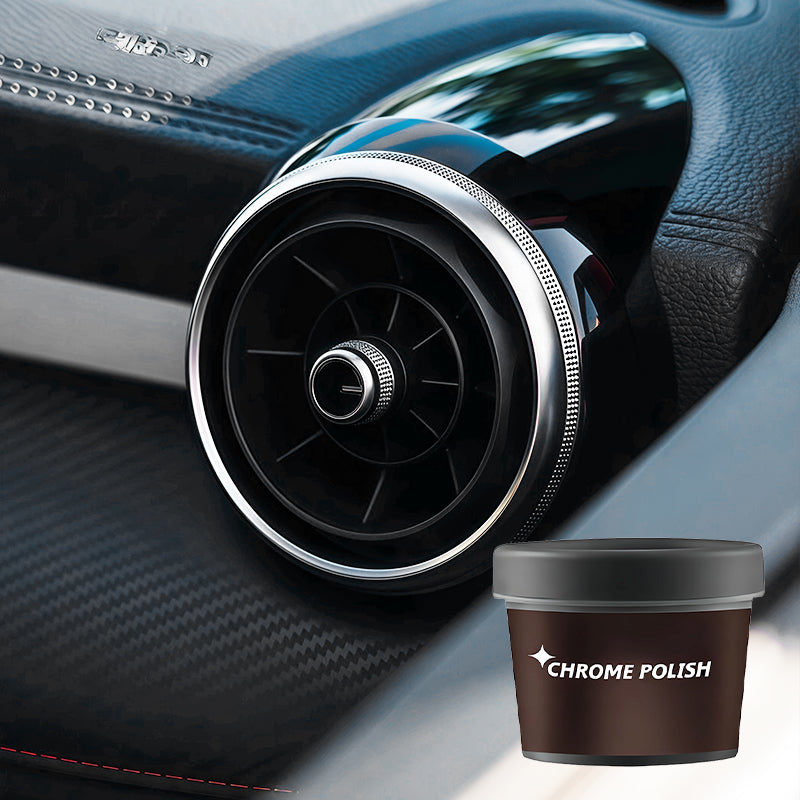 đ„HOT SALEđ„Snabb och effektiv metallrenoveringspasta | Köp 2 fĂ„ 1 gratisđ