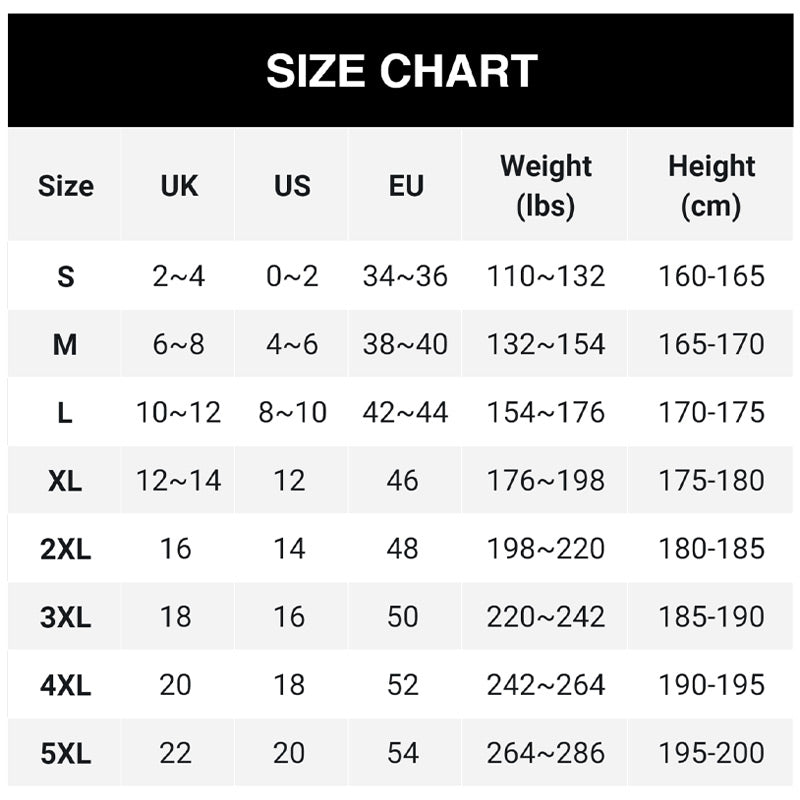 đ„EnfĂ€rgade slim fit-cargobyxor för mĂ€n för vĂ„r och höst